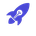 IdeaForge